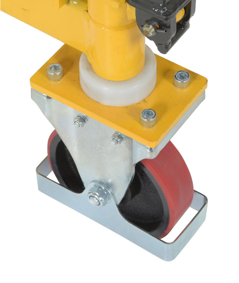 TAL-220-DC, TAL-260-DC