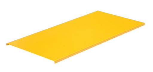 TAL-PLATE-21, TAL-PLATE-27