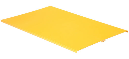 TAL-PLATE-21, TAL-PLATE-27