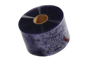 TG-1200-ROLL, TG-1600-ROLL, TG-600-ROLL, TG-800-ROLL