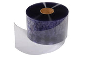 TG-1200-ROLL, TG-1600-ROLL, TG-600-ROLL, TG-800-ROLL