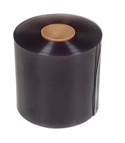 TG-1200-ROLL, TG-1600-ROLL, TG-600-ROLL, TG-800-ROLL