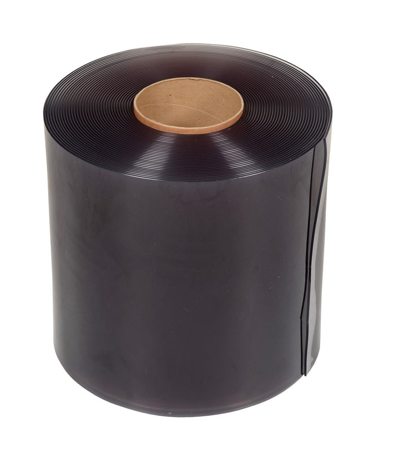 TG-1200-ROLL, TG-1600-ROLL, TG-600-ROLL, TG-800-ROLL