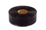 TG-1200-ROLL, TG-1600-ROLL, TG-600-ROLL, TG-800-ROLL