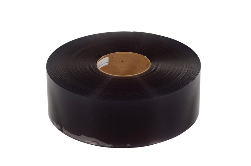 TG-1200-ROLL, TG-1600-ROLL, TG-600-ROLL, TG-800-ROLL