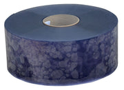 TG-1200-ROLL, TG-1600-ROLL, TG-600-ROLL, TG-800-ROLL