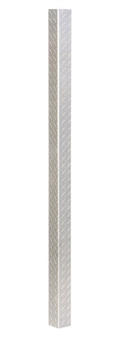 MRCG-20, MRCG-39, TPCG-36, TPCG-48, TPCG-60