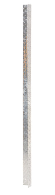 MRCG-20, MRCG-39, TPCG-36, TPCG-48, TPCG-60