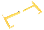 TWL-1223, TWL-2435