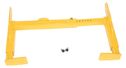 TWL-1223, TWL-2435