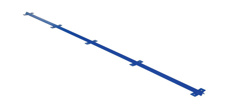 V-TRACK, V-TRACK-ES