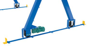V-TRACK, V-TRACK-ES