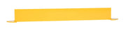 VDKR-2-BP-TB, VDKR-3-BP-TB, VDKR-4-BP-TB, VDKR-5-BP-TB, VDKR-6-BP-TB, VDKR-7-BP-TB, VDKR-8-BP-TB, VDKR-10-BP-TB