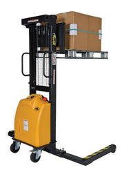 VWS-770-AA-DC