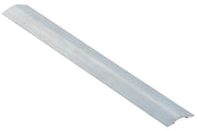 HCR-24, HCR-36, HCR-48, LHCR-36, LHCR-48, LHCR-60, LHCR-72, WR-24, WR-36, WR-48, XHCR-36, XHCR-48, XHCR-60, XHCR-72