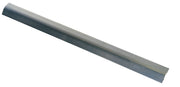 HCR-24, HCR-36, HCR-48, LHCR-36, LHCR-48, LHCR-60, LHCR-72, WR-24, WR-36, WR-48, XHCR-36, XHCR-48, XHCR-60, XHCR-72