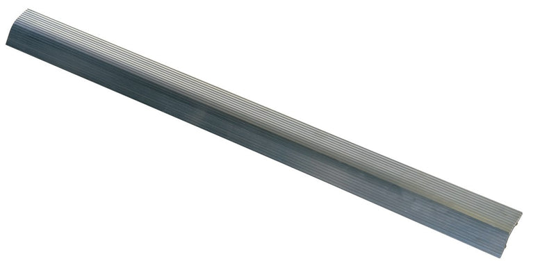 HCR-24, HCR-36, HCR-48, LHCR-36, LHCR-48, LHCR-60, LHCR-72, WR-24, WR-36, WR-48, XHCR-36, XHCR-48, XHCR-60, XHCR-72