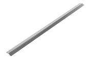 HCR-24, HCR-36, HCR-48, LHCR-36, LHCR-48, LHCR-60, LHCR-72, WR-24, WR-36, WR-48, XHCR-36, XHCR-48, XHCR-60, XHCR-72
