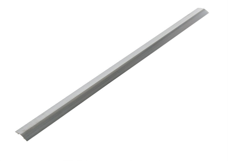 HCR-24, HCR-36, HCR-48, LHCR-36, LHCR-48, LHCR-60, LHCR-72, WR-24, WR-36, WR-48, XHCR-36, XHCR-48, XHCR-60, XHCR-72