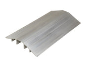 HCR-24, HCR-36, HCR-48, LHCR-36, LHCR-48, LHCR-60, LHCR-72, WR-24, WR-36, WR-48, XHCR-36, XHCR-48, XHCR-60, XHCR-72
