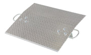 E-3024, EH-3024, E-3030, EH-3030, E-3036, EH-3036, E-3048, EH-3048, E-3624, EH-3624, E-3630, EH-3630, E-3636, EH-3636, E-3648, EH-3648, E-4824, EH-4824, E-4830, EH-4830, E-4836, EH-4836, E-4842, EH-4842, E-4848, EH-4848, E-4860, EH-4860, E-6024, EH-6024, E-6030, EH-6030, E-6036, EH-6036, E-6042, EH-6042, E-6048, EH-6048, E-6060, EH-6060, E-7224, EH-7224, E-7230, EH-7230, E-7236, EH-7236, E-7248, EH-7248