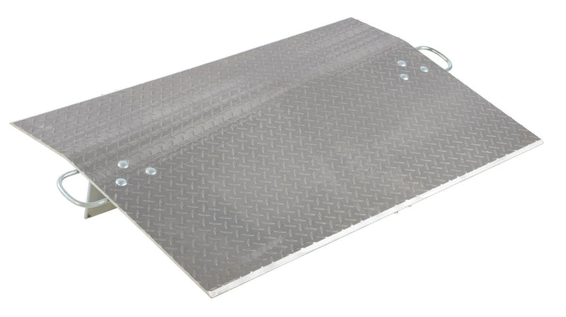 E-3024, EH-3024, E-3030, EH-3030, E-3036, EH-3036, E-3048, EH-3048, E-3624, EH-3624, E-3630, EH-3630, E-3636, EH-3636, E-3648, EH-3648, E-4824, EH-4824, E-4830, EH-4830, E-4836, EH-4836, E-4842, EH-4842, E-4848, EH-4848, E-4860, EH-4860, E-6024, EH-6024, E-6030, EH-6030, E-6036, EH-6036, E-6042, EH-6042, E-6048, EH-6048, E-6060, EH-6060, E-7224, EH-7224, E-7230, EH-7230, E-7236, EH-7236, E-7248, EH-7248