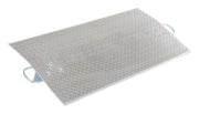 E-3024, EH-3024, E-3030, EH-3030, E-3036, EH-3036, E-3048, EH-3048, E-3624, EH-3624, E-3630, EH-3630, E-3636, EH-3636, E-3648, EH-3648, E-4824, EH-4824, E-4830, EH-4830, E-4836, EH-4836, E-4842, EH-4842, E-4848, EH-4848, E-4860, EH-4860, E-6024, EH-6024, E-6030, EH-6030, E-6036, EH-6036, E-6042, EH-6042, E-6048, EH-6048, E-6060, EH-6060, E-7224, EH-7224, E-7230, EH-7230, E-7236, EH-7236, E-7248, EH-7248