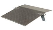 E-3024, EH-3024, E-3030, EH-3030, E-3036, EH-3036, E-3048, EH-3048, E-3624, EH-3624, E-3630, EH-3630, E-3636, EH-3636, E-3648, EH-3648, E-4824, EH-4824, E-4830, EH-4830, E-4836, EH-4836, E-4842, EH-4842, E-4848, EH-4848, E-4860, EH-4860, E-6024, EH-6024, E-6030, EH-6030, E-6036, EH-6036, E-6042, EH-6042, E-6048, EH-6048, E-6060, EH-6060, E-7224, EH-7224, E-7230, EH-7230, E-7236, EH-7236, E-7248, EH-7248