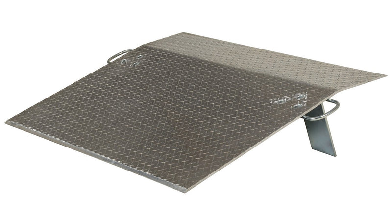 E-3024, EH-3024, E-3030, EH-3030, E-3036, EH-3036, E-3048, EH-3048, E-3624, EH-3624, E-3630, EH-3630, E-3636, EH-3636, E-3648, EH-3648, E-4824, EH-4824, E-4830, EH-4830, E-4836, EH-4836, E-4842, EH-4842, E-4848, EH-4848, E-4860, EH-4860, E-6024, EH-6024, E-6030, EH-6030, E-6036, EH-6036, E-6042, EH-6042, E-6048, EH-6048, E-6060, EH-6060, E-7224, EH-7224, E-7230, EH-7230, E-7236, EH-7236, E-7248, EH-7248