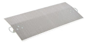 E-3024, EH-3024, E-3030, EH-3030, E-3036, EH-3036, E-3048, EH-3048, E-3624, EH-3624, E-3630, EH-3630, E-3636, EH-3636, E-3648, EH-3648, E-4824, EH-4824, E-4830, EH-4830, E-4836, EH-4836, E-4842, EH-4842, E-4848, EH-4848, E-4860, EH-4860, E-6024, EH-6024, E-6030, EH-6030, E-6036, EH-6036, E-6042, EH-6042, E-6048, EH-6048, E-6060, EH-6060, E-7224, EH-7224, E-7230, EH-7230, E-7236, EH-7236, E-7248, EH-7248