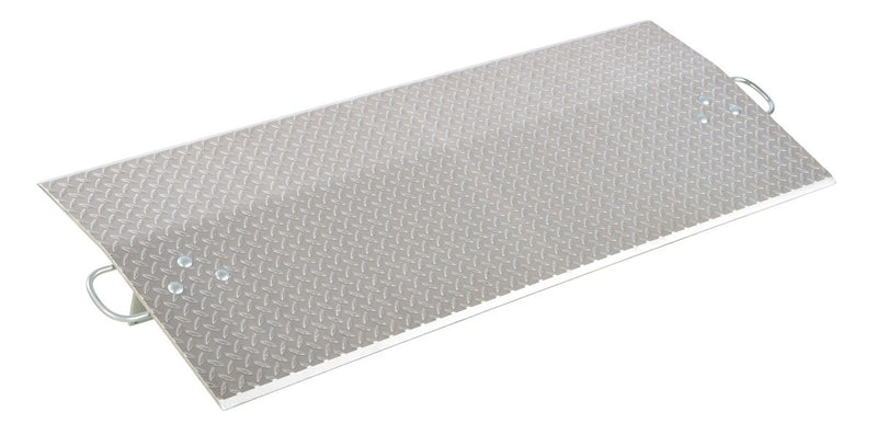 E-3024, EH-3024, E-3030, EH-3030, E-3036, EH-3036, E-3048, EH-3048, E-3624, EH-3624, E-3630, EH-3630, E-3636, EH-3636, E-3648, EH-3648, E-4824, EH-4824, E-4830, EH-4830, E-4836, EH-4836, E-4842, EH-4842, E-4848, EH-4848, E-4860, EH-4860, E-6024, EH-6024, E-6030, EH-6030, E-6036, EH-6036, E-6042, EH-6042, E-6048, EH-6048, E-6060, EH-6060, E-7224, EH-7224, E-7230, EH-7230, E-7236, EH-7236, E-7248, EH-7248
