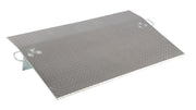 E-3024, EH-3024, E-3030, EH-3030, E-3036, EH-3036, E-3048, EH-3048, E-3624, EH-3624, E-3630, EH-3630, E-3636, EH-3636, E-3648, EH-3648, E-4824, EH-4824, E-4830, EH-4830, E-4836, EH-4836, E-4842, EH-4842, E-4848, EH-4848, E-4860, EH-4860, E-6024, EH-6024, E-6030, EH-6030, E-6036, EH-6036, E-6042, EH-6042, E-6048, EH-6048, E-6060, EH-6060, E-7224, EH-7224, E-7230, EH-7230, E-7236, EH-7236, E-7248, EH-7248