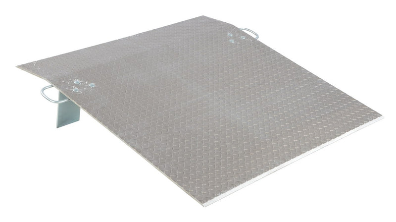 E-3024, EH-3024, E-3030, EH-3030, E-3036, EH-3036, E-3048, EH-3048, E-3624, EH-3624, E-3630, EH-3630, E-3636, EH-3636, E-3648, EH-3648, E-4824, EH-4824, E-4830, EH-4830, E-4836, EH-4836, E-4842, EH-4842, E-4848, EH-4848, E-4860, EH-4860, E-6024, EH-6024, E-6030, EH-6030, E-6036, EH-6036, E-6042, EH-6042, E-6048, EH-6048, E-6060, EH-6060, E-7224, EH-7224, E-7230, EH-7230, E-7236, EH-7236, E-7248, EH-7248