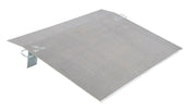 E-3024, EH-3024, E-3030, EH-3030, E-3036, EH-3036, E-3048, EH-3048, E-3624, EH-3624, E-3630, EH-3630, E-3636, EH-3636, E-3648, EH-3648, E-4824, EH-4824, E-4830, EH-4830, E-4836, EH-4836, E-4842, EH-4842, E-4848, EH-4848, E-4860, EH-4860, E-6024, EH-6024, E-6030, EH-6030, E-6036, EH-6036, E-6042, EH-6042, E-6048, EH-6048, E-6060, EH-6060, E-7224, EH-7224, E-7230, EH-7230, E-7236, EH-7236, E-7248, EH-7248