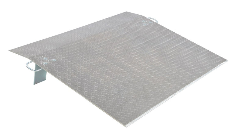 E-3024, EH-3024, E-3030, EH-3030, E-3036, EH-3036, E-3048, EH-3048, E-3624, EH-3624, E-3630, EH-3630, E-3636, EH-3636, E-3648, EH-3648, E-4824, EH-4824, E-4830, EH-4830, E-4836, EH-4836, E-4842, EH-4842, E-4848, EH-4848, E-4860, EH-4860, E-6024, EH-6024, E-6030, EH-6030, E-6036, EH-6036, E-6042, EH-6042, E-6048, EH-6048, E-6060, EH-6060, E-7224, EH-7224, E-7230, EH-7230, E-7236, EH-7236, E-7248, EH-7248