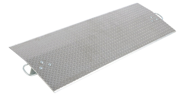 E-3024, EH-3024, E-3030, EH-3030, E-3036, EH-3036, E-3048, EH-3048, E-3624, EH-3624, E-3630, EH-3630, E-3636, EH-3636, E-3648, EH-3648, E-4824, EH-4824, E-4830, EH-4830, E-4836, EH-4836, E-4842, EH-4842, E-4848, EH-4848, E-4860, EH-4860, E-6024, EH-6024, E-6030, EH-6030, E-6036, EH-6036, E-6042, EH-6042, E-6048, EH-6048, E-6060, EH-6060, E-7224, EH-7224, E-7230, EH-7230, E-7236, EH-7236, E-7248, EH-7248
