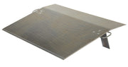 E-3024, EH-3024, E-3030, EH-3030, E-3036, EH-3036, E-3048, EH-3048, E-3624, EH-3624, E-3630, EH-3630, E-3636, EH-3636, E-3648, EH-3648, E-4824, EH-4824, E-4830, EH-4830, E-4836, EH-4836, E-4842, EH-4842, E-4848, EH-4848, E-4860, EH-4860, E-6024, EH-6024, E-6030, EH-6030, E-6036, EH-6036, E-6042, EH-6042, E-6048, EH-6048, E-6060, EH-6060, E-7224, EH-7224, E-7230, EH-7230, E-7236, EH-7236, E-7248, EH-7248