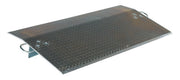 E-3024, EH-3024, E-3030, EH-3030, E-3036, EH-3036, E-3048, EH-3048, E-3624, EH-3624, E-3630, EH-3630, E-3636, EH-3636, E-3648, EH-3648, E-4824, EH-4824, E-4830, EH-4830, E-4836, EH-4836, E-4842, EH-4842, E-4848, EH-4848, E-4860, EH-4860, E-6024, EH-6024, E-6030, EH-6030, E-6036, EH-6036, E-6042, EH-6042, E-6048, EH-6048, E-6060, EH-6060, E-7224, EH-7224, E-7230, EH-7230, E-7236, EH-7236, E-7248, EH-7248