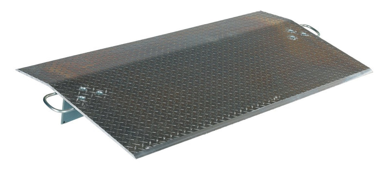 E-3024, EH-3024, E-3030, EH-3030, E-3036, EH-3036, E-3048, EH-3048, E-3624, EH-3624, E-3630, EH-3630, E-3636, EH-3636, E-3648, EH-3648, E-4824, EH-4824, E-4830, EH-4830, E-4836, EH-4836, E-4842, EH-4842, E-4848, EH-4848, E-4860, EH-4860, E-6024, EH-6024, E-6030, EH-6030, E-6036, EH-6036, E-6042, EH-6042, E-6048, EH-6048, E-6060, EH-6060, E-7224, EH-7224, E-7230, EH-7230, E-7236, EH-7236, E-7248, EH-7248