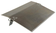 E-3024, EH-3024, E-3030, EH-3030, E-3036, EH-3036, E-3048, EH-3048, E-3624, EH-3624, E-3630, EH-3630, E-3636, EH-3636, E-3648, EH-3648, E-4824, EH-4824, E-4830, EH-4830, E-4836, EH-4836, E-4842, EH-4842, E-4848, EH-4848, E-4860, EH-4860, E-6024, EH-6024, E-6030, EH-6030, E-6036, EH-6036, E-6042, EH-6042, E-6048, EH-6048, E-6060, EH-6060, E-7224, EH-7224, E-7230, EH-7230, E-7236, EH-7236, E-7248, EH-7248