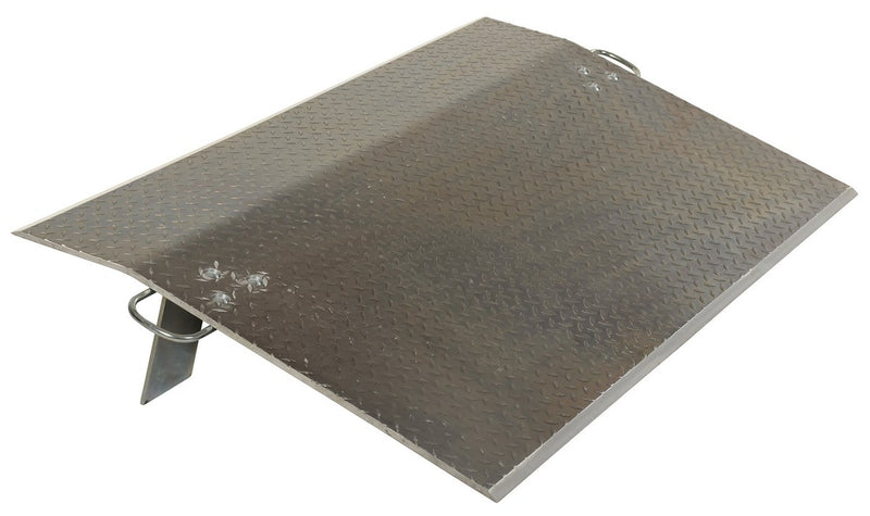 E-3024, EH-3024, E-3030, EH-3030, E-3036, EH-3036, E-3048, EH-3048, E-3624, EH-3624, E-3630, EH-3630, E-3636, EH-3636, E-3648, EH-3648, E-4824, EH-4824, E-4830, EH-4830, E-4836, EH-4836, E-4842, EH-4842, E-4848, EH-4848, E-4860, EH-4860, E-6024, EH-6024, E-6030, EH-6030, E-6036, EH-6036, E-6042, EH-6042, E-6048, EH-6048, E-6060, EH-6060, E-7224, EH-7224, E-7230, EH-7230, E-7236, EH-7236, E-7248, EH-7248