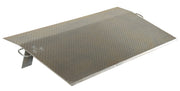 E-3024, EH-3024, E-3030, EH-3030, E-3036, EH-3036, E-3048, EH-3048, E-3624, EH-3624, E-3630, EH-3630, E-3636, EH-3636, E-3648, EH-3648, E-4824, EH-4824, E-4830, EH-4830, E-4836, EH-4836, E-4842, EH-4842, E-4848, EH-4848, E-4860, EH-4860, E-6024, EH-6024, E-6030, EH-6030, E-6036, EH-6036, E-6042, EH-6042, E-6048, EH-6048, E-6060, EH-6060, E-7224, EH-7224, E-7230, EH-7230, E-7236, EH-7236, E-7248, EH-7248