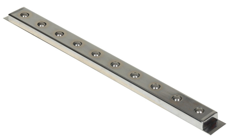 BALL-S30, BALL-S60