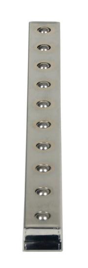 BALL-S30, BALL-S60