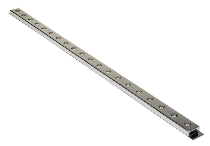 BALL-S30, BALL-S60