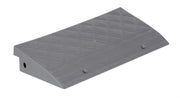 MPR-2310-G, MPR-2313-G, MPR-2410, MRR-2310