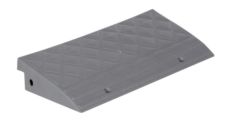 MPR-2310-G, MPR-2313-G, MPR-2410, MRR-2310