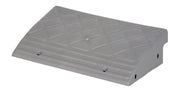 MPR-2310-G, MPR-2313-G, MPR-2410, MRR-2310