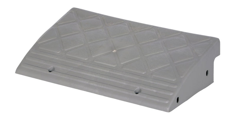 MPR-2310-G, MPR-2313-G, MPR-2410, MRR-2310