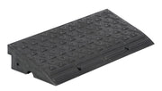MPR-2310-G, MPR-2313-G, MPR-2410, MRR-2310